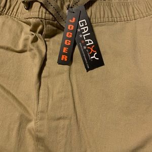 Womens Joggers